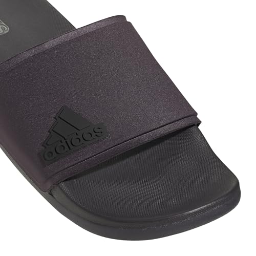 Image of adidas Women's Adilette Comfort Sandals