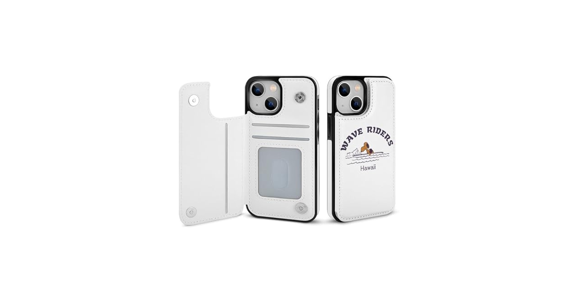 ハワイHawaii 限定　PEANUTS iPhone X ケース Amazon.co.jp: iPhone Xケース ピーナッツ スヌーピー ハワイ