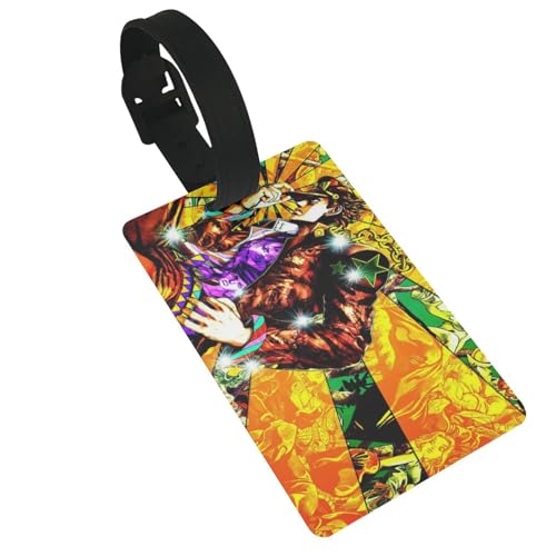 �l�[���^�O�W���W���̊�Ȗ`�� ���Q�b�W�^�O ����̉׎D �ڈ� ���D ���O�^�O ���O���x�� �o�� �����h�~ ���s�p�i �l�[���^�O �l�[���v���[�g ���D �`���[��