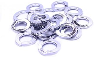 FOREVERBOLT FB3LKW716P25 Lock Washer, 7/16