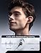Bluetooth Headphones, aptX-HD Wireless 5.0 Bluetooth Earbuds CVC 8.0 Noise Canceling Mic, in-Ear Magnetic Neckband Earphones 30Hrs Playtime, IPX7 Sweatproof Deep Bass Headset for Phone Music Sports