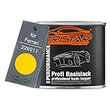 TRISTARcolor