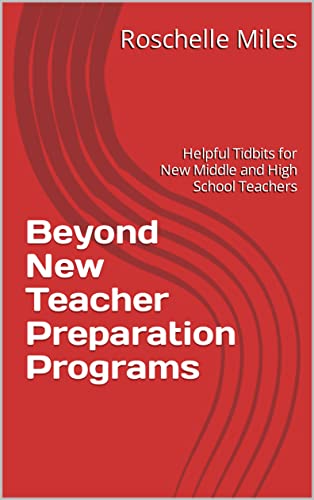 How to become a history teacher How to become a history teacher