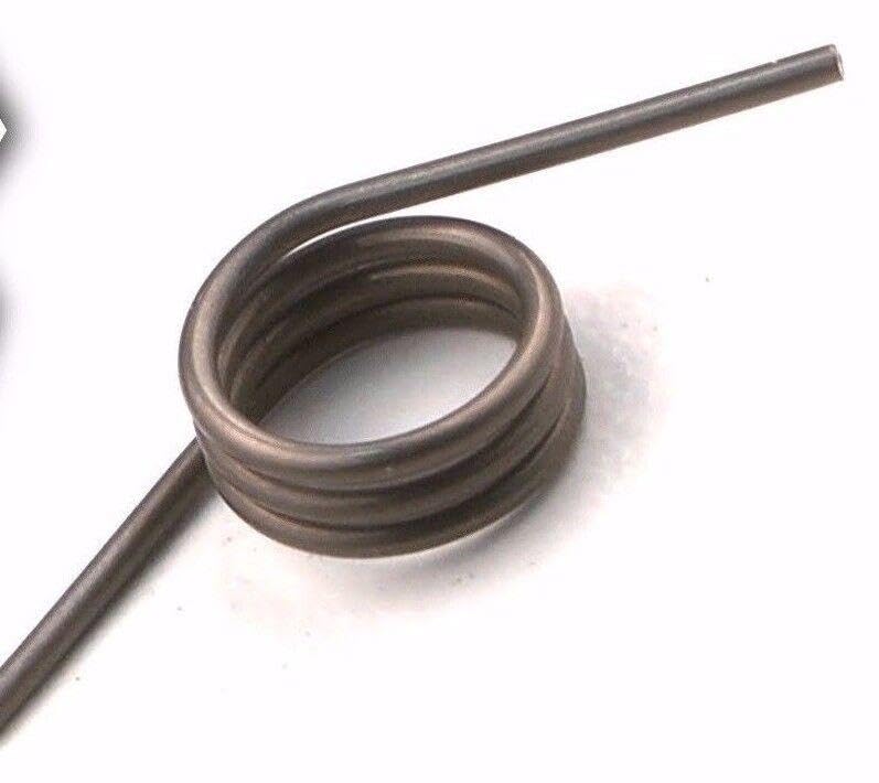 RATION for (10 Pack) V452000212 / Sdaiwa Spring, Torsion