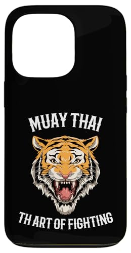 G^CE^CK[E}[VA[c X}zP[X iPhone 13 Pro p