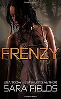 Frenzy 1093191724 Book Cover