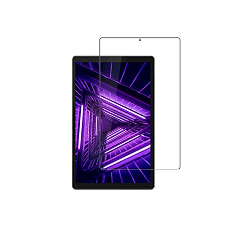 ClearView �y2���Z�b�g�zLenovo Tab M10 HD (2nd Gen) 10.1�C���` 20�N10��/21�N6�����f���Ή��y�R�ہE�R�E�C���X�E�h�w��z�t���ی�t�B����