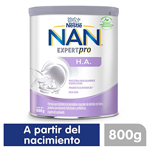 Alimentación, Grocery Imagen adicional