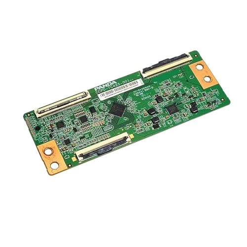 T-CON{[h STCON425G CCPD-TC425-001 WbN{[hL43R6-A L43M8F 43V6F WR43FX2019 43D33 LT-43CA790 LT-43MAW605 TVCo[^pł(Cable interfac