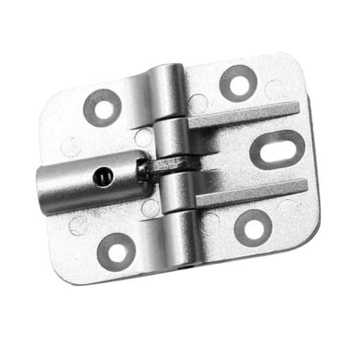 healvian ܂肽ݎ_CjOe[up^qW ʉ\Lrlbg ƋCp炩J 