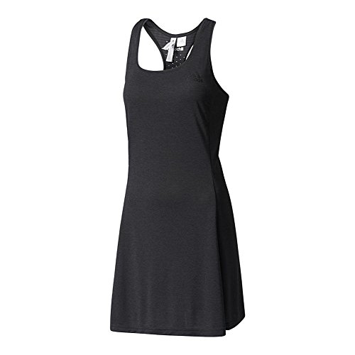 adidas Women's Tennis Climachill Dress