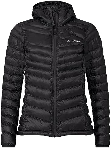 VAUDE Jacken Women's Batura Hooded Insulation Jacket