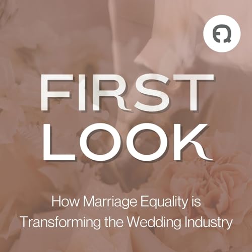 Couverture de BONUS - Jove Meyer Interview [Unedited]