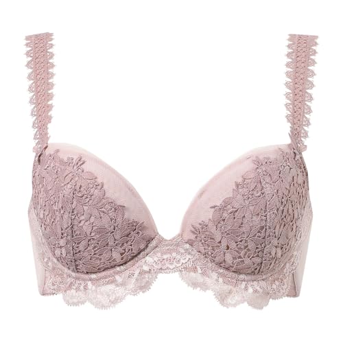 [���R�[��] �{�����[�}���C�Y�u�� �v���~�A�� 18series BXD718 18G �u���W���[ DEF �傫���T�C�Y (POC-�s���N�I�[�N���AD75)