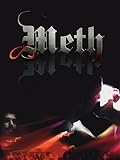 Meth