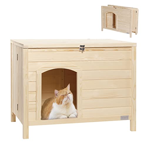 5 Best Dog Houses for Hot Weather The Hunting Dog