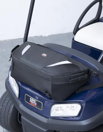 KEMIMOTO 32L Large Capacity Cooler Bag