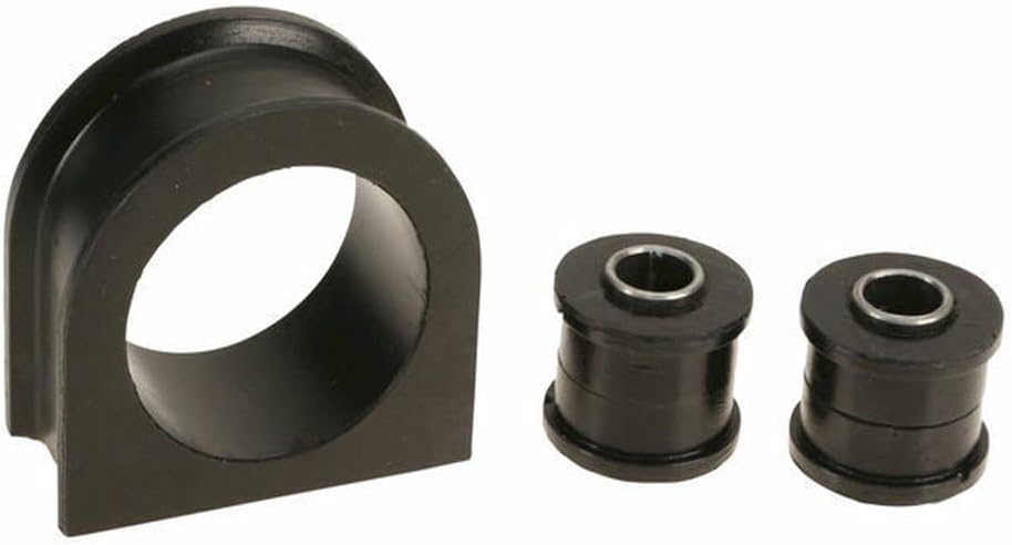 Steering Rack Suspesion Bushing Kit Assembly for Lexus for LX470 1998-2007,for Toyota for Land Cruiser 1998-2007 Please Read All Notes Before Making This Purchase-Important