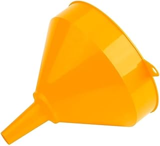 Tolsen PP funnel diameter 250 mm