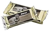 darwi - Argilla da Modellare, Colore: Bianco, Peso: 1 kg