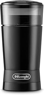 DeLonghi(デロンギ) De'Longhiコーヒーグラインダー