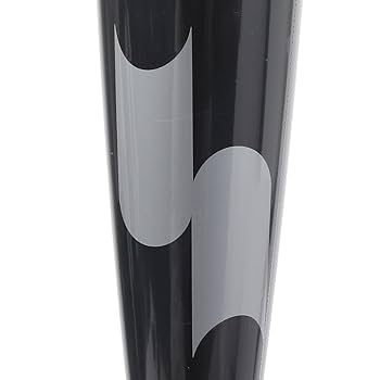 SSK ネオフライトRB 一般　軟式用バット　金属　野球 Amazon | エスエスケイ（SSK） 軟式用バット 野球 一般 軟式ネオ