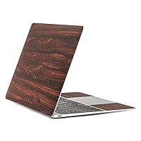 Amazon.co.jp: wraplus スキンシール MacBook Air 13 インチ M1