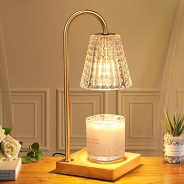 Best Alternative Heat For Your Home