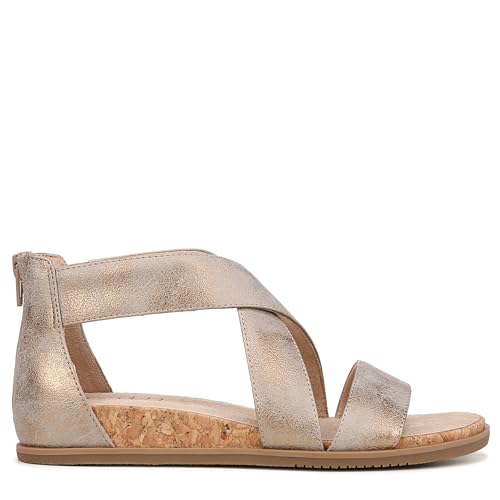 Image of Naturalizer Women's SOUL, Cindi Sandal