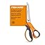Pinking Shears Pinking Shears