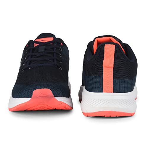 Image of JQR Protein Sports, Running,Walking, Gym, Training Shoes for Men|Stylish, Breathable,Lightweight,Comfortable
