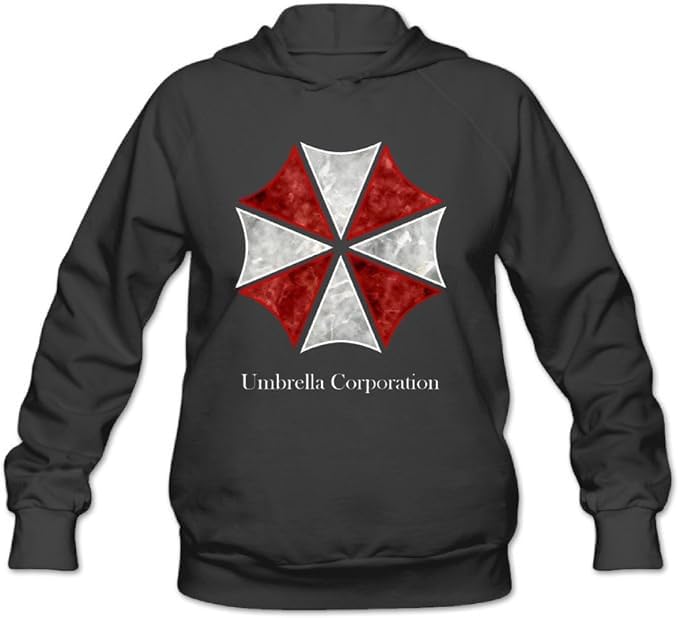 in 2016 a Tactical Shooter Game Developed and published Print on Black Pullover Hoodie