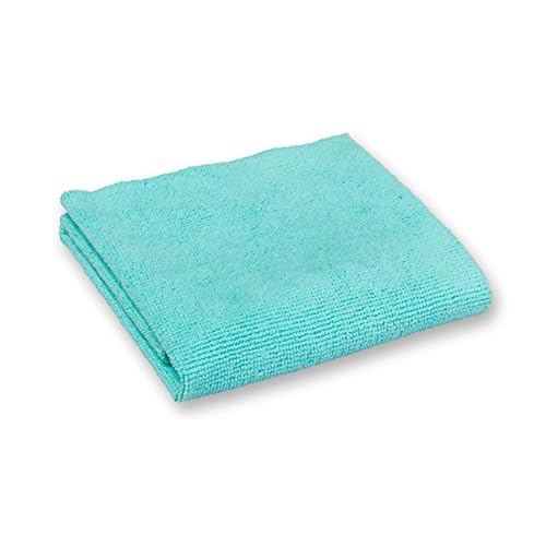 Microfiber Madness Slogger