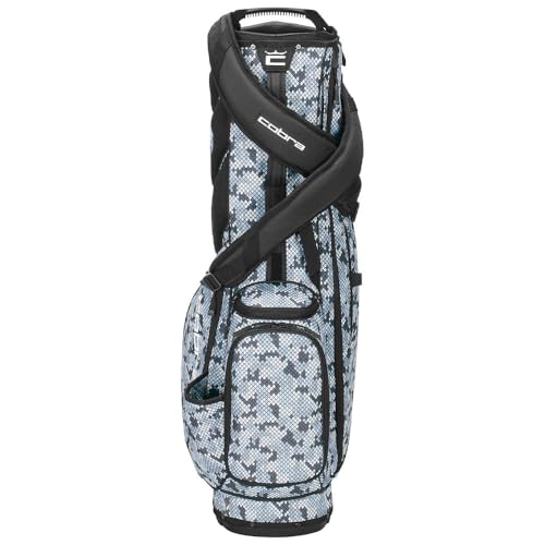 Image of Cobra Ultralight Pro Stand Golf Bag