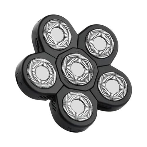 nX}[gJ~\ Y @\ 􂢉\ ]eVF[o[ J~\ ֐n(6 knife head Black)