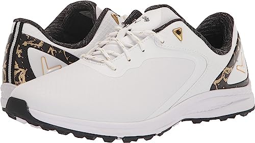 Callaway Women's Coronado v2 SL 5