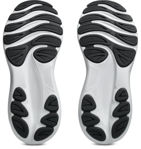 ASICS Gel-Contend 10 Laufschuh – Ansicht 9