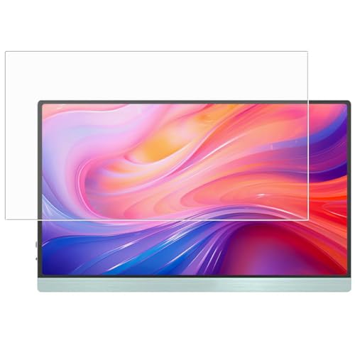 ClearView JAPANNEXT JN-MD-i133FHDR-T 13.3�C���`�p ���d�x 9H �A���`�O���A �^�C�v �t�� �ی� �t�B���� ���˖h�~ ���d�x9H �t�B���� ���{��