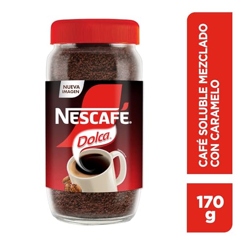 Recopilación de Nescafe dolce los mejores 5. 12 Imagen adicional