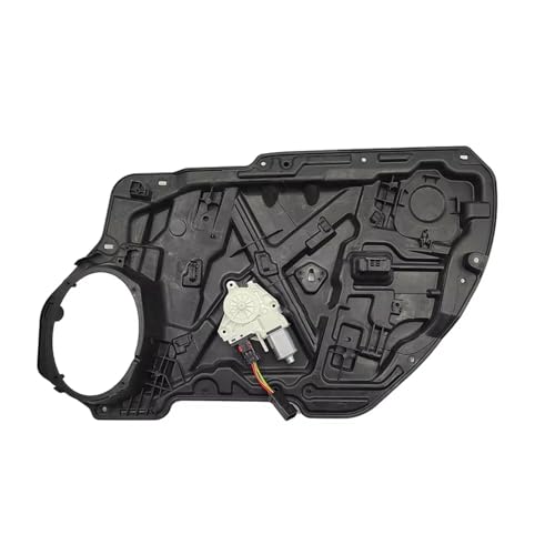 Moteur lève-vitre Chrysler 300C avant droit mécanisme complet 2011-2019
