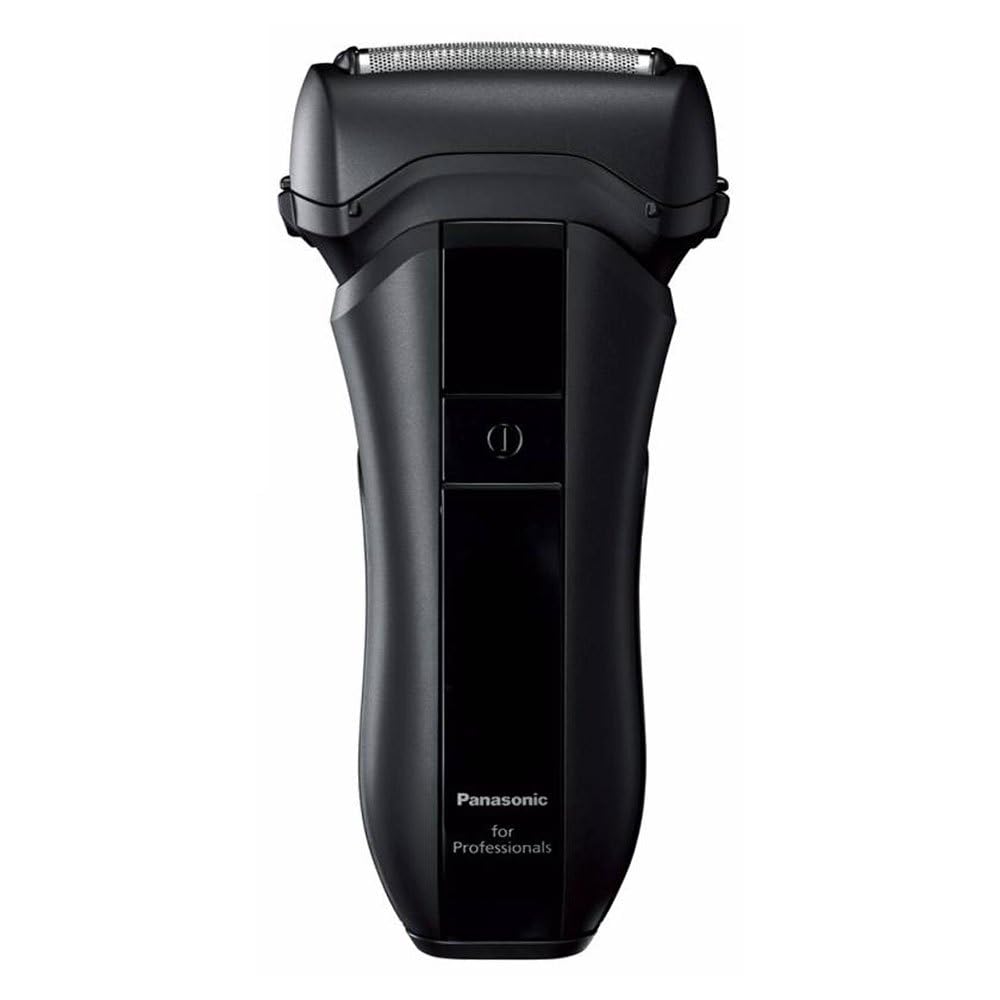 Panasonic ES-SP20 czarny