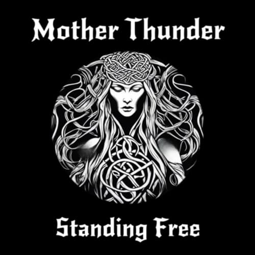 Mother Thunder