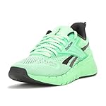 Reebok Mens Nano Gym Sneakers for Men, Workout Mens Shoes