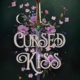 BookTok Music Record