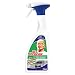 Produktbild Meister Proper Professional Fettlöser (Für Lebensmittelbereich), 6er Pack (6 x 0.75 l)