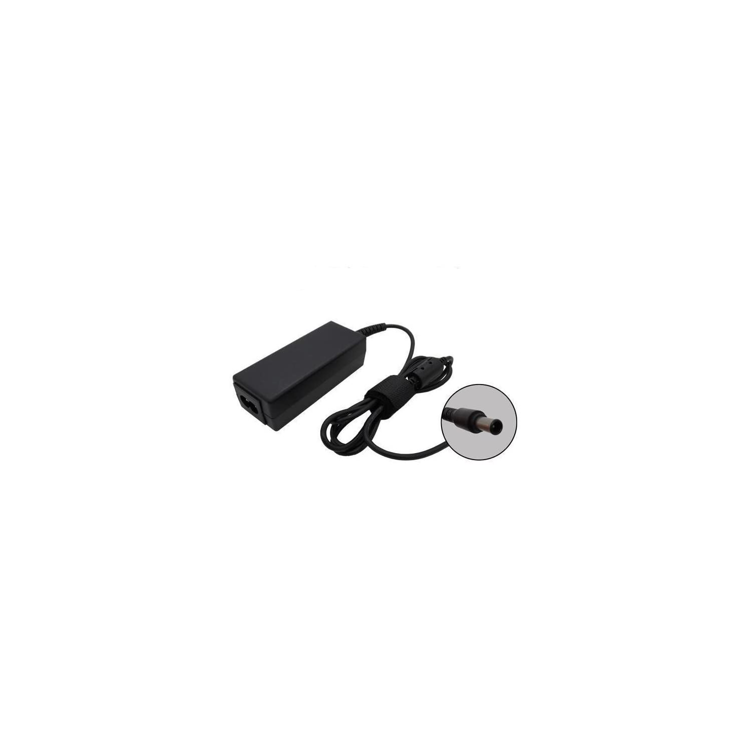 Caricatore Per Monitor LG 19V 1.3A 6.5 X 4.4MM 25W