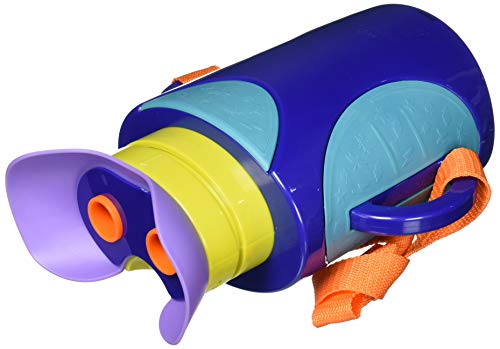 La Mejor review de Telescopio juguete disponible en línea. 23 Imagen adicional