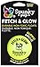 Fetch & Glow Ball Medium