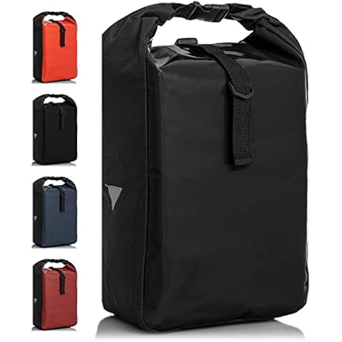 Sac de Rangement Büchel 81516012 Cover