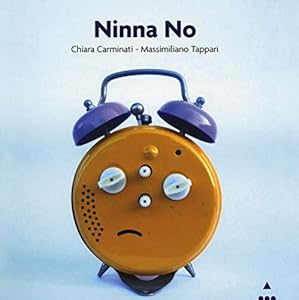 Ninna no. Ediz. illustrata